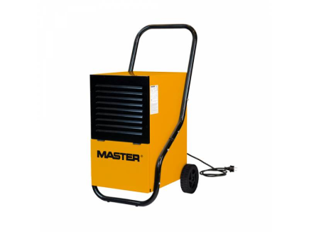Master DH 752