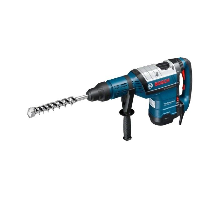 Перфоратор/отбойный молоток BOSCH GBH8