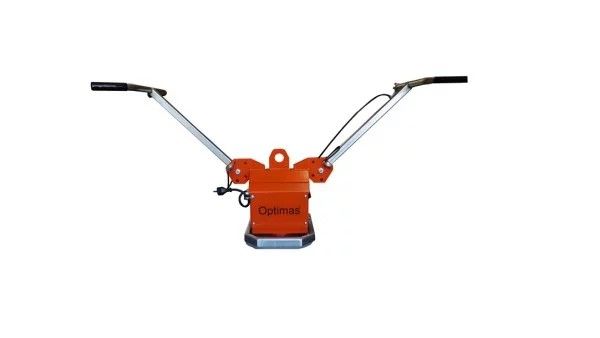 Вакуумный узел Optimas SV200E
